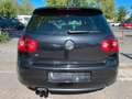 Volkswagen Golf 1.4TSI GT*R-LINE*LEDER*XENON*6-GANG*EGSD* Schwarz - thumbnail 24