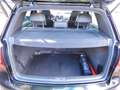 Volkswagen Golf 1.4TSI GT*R-LINE*LEDER*XENON*6-GANG*EGSD* Schwarz - thumbnail 22