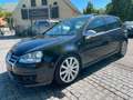 Volkswagen Golf 1.4TSI GT*R-LINE*LEDER*XENON*6-GANG*EGSD* Schwarz - thumbnail 1