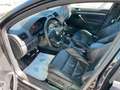 Volkswagen Golf 1.4TSI GT*R-LINE*LEDER*XENON*6-GANG*EGSD* Schwarz - thumbnail 14