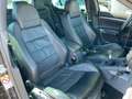 Volkswagen Golf 1.4TSI GT*R-LINE*LEDER*XENON*6-GANG*EGSD* Schwarz - thumbnail 17
