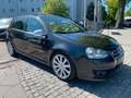 Volkswagen Golf 1.4TSI GT*R-LINE*LEDER*XENON*6-GANG*EGSD* Schwarz - thumbnail 4