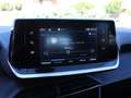 Peugeot 2008 1.2 puretech Active s Bianco - thumbnail 12