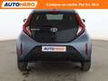 Toyota Platz 1.0 Play Azul - thumbnail 5
