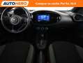 Toyota Platz 1.0 Play Azul - thumbnail 13