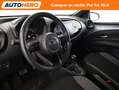 Toyota Platz 1.0 Play Azul - thumbnail 12