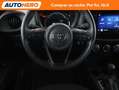 Toyota Platz 1.0 Play Azul - thumbnail 23