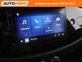 Toyota Platz 1.0 Play Azul - thumbnail 21