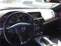 Mercedes-Benz 500 Czarny - thumbnail 3