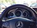Mercedes-Benz 500 Negru - thumbnail 5