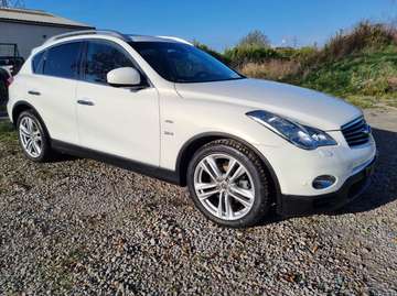 3.0D v6 239cv 83000km Carnet Cuir GPS Airco Jante