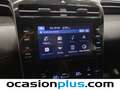 Hyundai TUCSON 1.6 TGDI HEV Maxx AT Blanco - thumbnail 7
