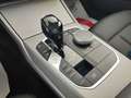 BMW 330 e Plug-in Hybrid Auto Navi Pelle FariLED Cruise Azul - thumbnail 33