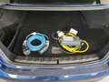 BMW 330 e Plug-in Hybrid Auto Navi Pelle FariLED Cruise Azul - thumbnail 43