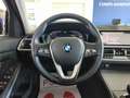 BMW 330 e Plug-in Hybrid Auto Navi Pelle FariLED Cruise Azul - thumbnail 16