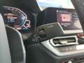 BMW 330 e Plug-in Hybrid Auto Navi Pelle FariLED Cruise Azul - thumbnail 20