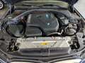 BMW 330 e Plug-in Hybrid Auto Navi Pelle FariLED Cruise Azul - thumbnail 46