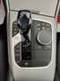 BMW 330 e Plug-in Hybrid Auto Navi Pelle FariLED Cruise Azul - thumbnail 35