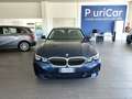 BMW 330 e Plug-in Hybrid Auto Navi Pelle FariLED Cruise Azul - thumbnail 38