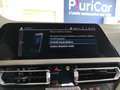 BMW 330 e Plug-in Hybrid Auto Navi Pelle FariLED Cruise Azul - thumbnail 21