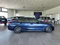 BMW 330 e Plug-in Hybrid Auto Navi Pelle FariLED Cruise Azul - thumbnail 39