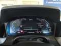 BMW 330 e Plug-in Hybrid Auto Navi Pelle FariLED Cruise Azul - thumbnail 23