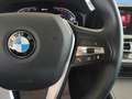 BMW 330 e Plug-in Hybrid Auto Navi Pelle FariLED Cruise Azul - thumbnail 17