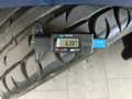 BMW 330 e Plug-in Hybrid Auto Navi Pelle FariLED Cruise Azul - thumbnail 45