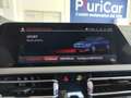 BMW 330 e Plug-in Hybrid Auto Navi Pelle FariLED Cruise Azul - thumbnail 28