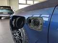 BMW 330 e Plug-in Hybrid Auto Navi Pelle FariLED Cruise Azul - thumbnail 29