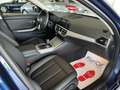 BMW 330 e Plug-in Hybrid Auto Navi Pelle FariLED Cruise Azul - thumbnail 37