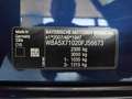 BMW 330 e Plug-in Hybrid Auto Navi Pelle FariLED Cruise Azul - thumbnail 47