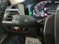 BMW 330 e Plug-in Hybrid Auto Navi Pelle FariLED Cruise Azul - thumbnail 18