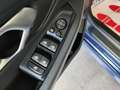 BMW 330 e Plug-in Hybrid Auto Navi Pelle FariLED Cruise Azul - thumbnail 34