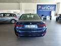BMW 330 e Plug-in Hybrid Auto Navi Pelle FariLED Cruise Azul - thumbnail 40