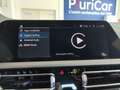 BMW 330 e Plug-in Hybrid Auto Navi Pelle FariLED Cruise Azul - thumbnail 27