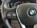 BMW 330 e Plug-in Hybrid Auto Navi Pelle FariLED Cruise Azul - thumbnail 19