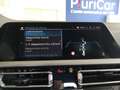 BMW 330 e Plug-in Hybrid Auto Navi Pelle FariLED Cruise Azul - thumbnail 26