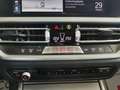BMW 330 e Plug-in Hybrid Auto Navi Pelle FariLED Cruise Azul - thumbnail 31