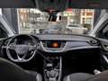 Opel Grandland X PHEV 1.6 Turbo Elegance S/Garantie 12 Mois/Nav/BT Zwart - thumbnail 23
