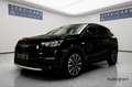 Opel Grandland X PHEV 1.6 Turbo Elegance S/Garantie 12 Mois/Nav/BT Zwart - thumbnail 1
