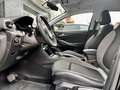 Opel Grandland X PHEV 1.6 Turbo Elegance S/Garantie 12 Mois/Nav/BT Zwart - thumbnail 11