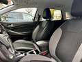 Opel Grandland X PHEV 1.6 Turbo Elegance S/Garantie 12 Mois/Nav/BT Zwart - thumbnail 13