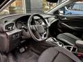 Opel Grandland X PHEV 1.6 Turbo Elegance S/Garantie 12 Mois/Nav/BT Zwart - thumbnail 12