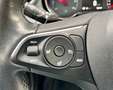 Opel Grandland X PHEV 1.6 Turbo Elegance S/Garantie 12 Mois/Nav/BT Zwart - thumbnail 15