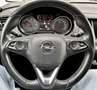 Opel Grandland X PHEV 1.6 Turbo Elegance S/Garantie 12 Mois/Nav/BT Zwart - thumbnail 14