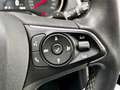 Opel Grandland X PHEV 1.6 Turbo Elegance S/Garantie 12 Mois/Nav/BT Zwart - thumbnail 16