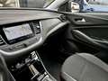 Opel Grandland X PHEV 1.6 Turbo Elegance S/Garantie 12 Mois/Nav/BT Zwart - thumbnail 21