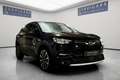 Opel Grandland X PHEV 1.6 Turbo Elegance S/Garantie 12 Mois/Nav/BT Zwart - thumbnail 3