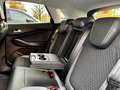 Opel Grandland X PHEV 1.6 Turbo Elegance S/Garantie 12 Mois/Nav/BT Zwart - thumbnail 22